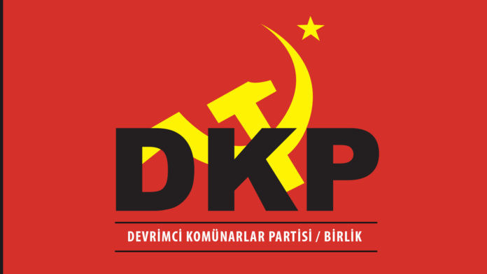 dkpbirliklogo1696x392.jpg
