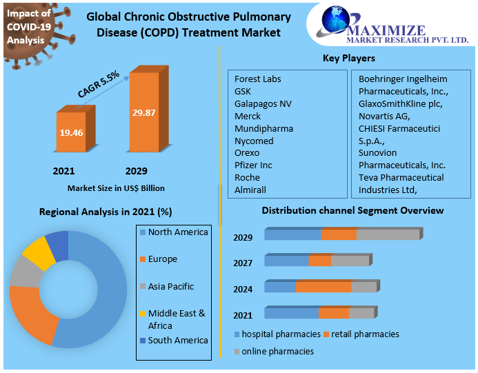 chronicobstructivepulmonarydiseasecopdtreatmentmarket11.png