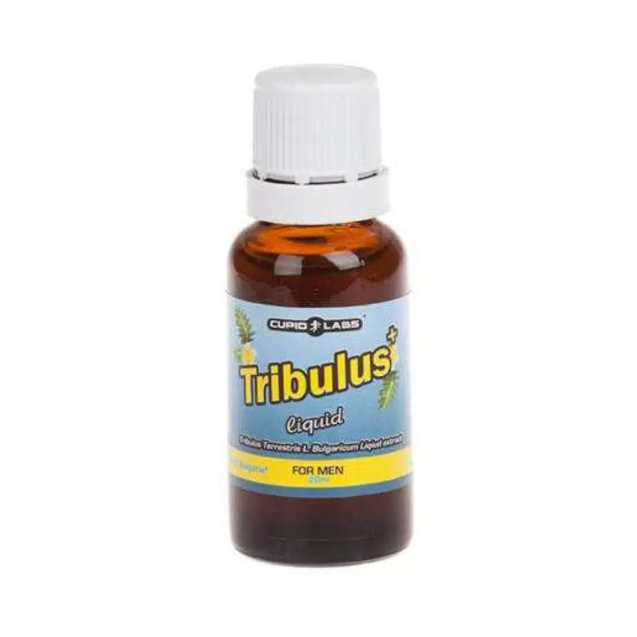 imgi_64_tribulus_mrpotenzialch_1024x1024jpg.jpeg