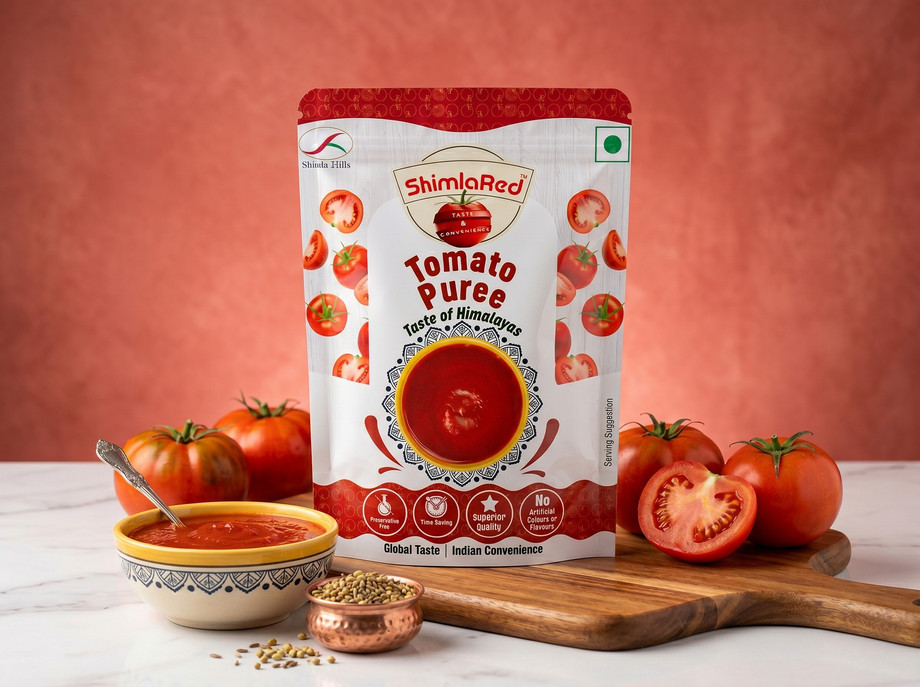 tomatopuree.jpeg