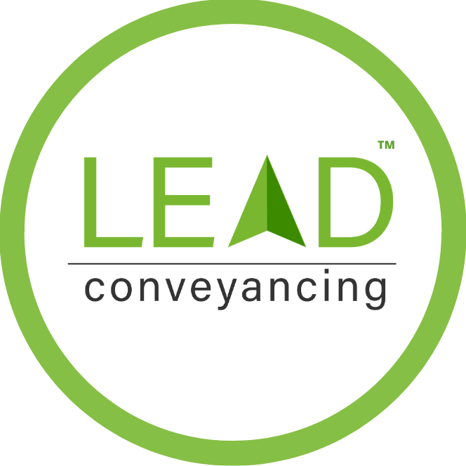 leadconveyancinggeelong.png