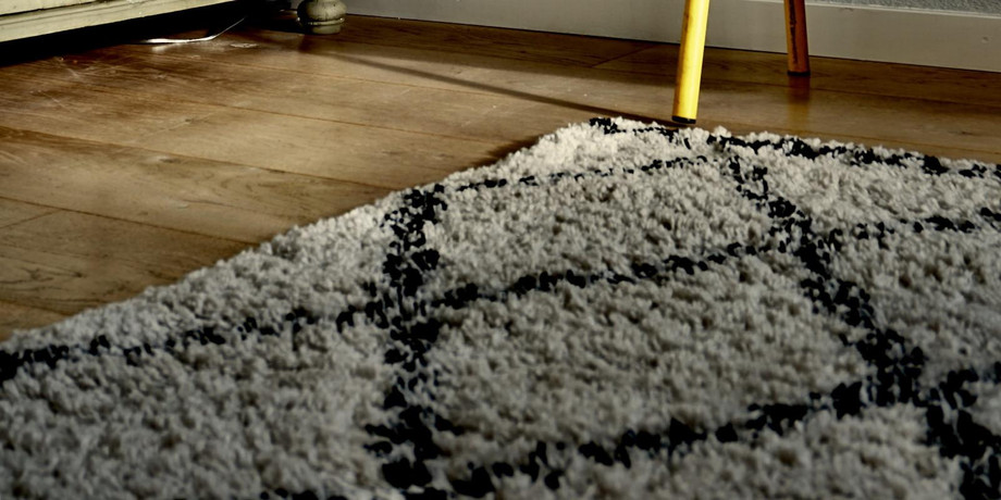 carpets02.jpg