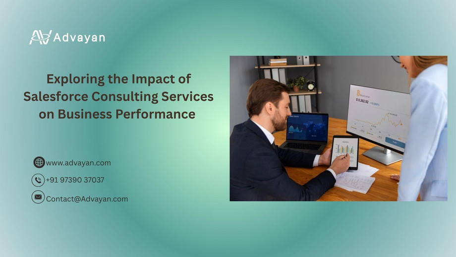 exploringtheimpactofsalesforceconsultingservicesonbusinessperformance.jpg