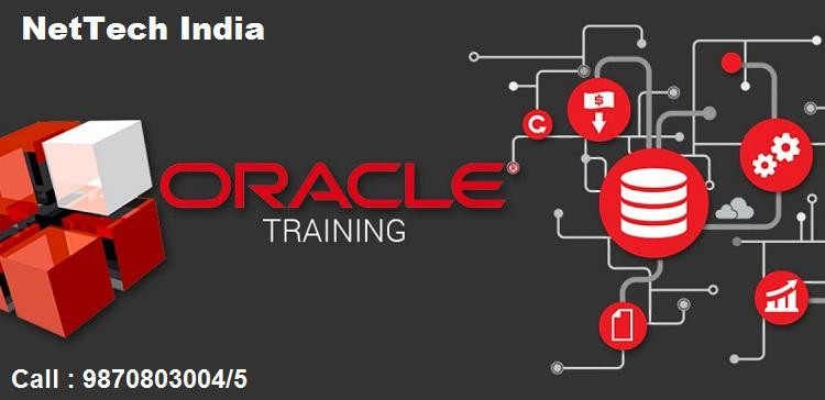 Oracle training.jpg