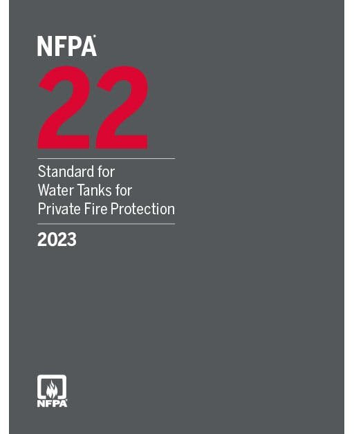 nfpa22.jpg