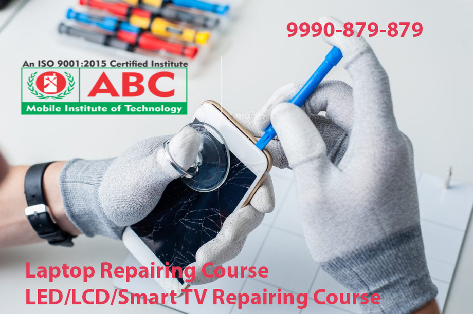 mobilerepairingcourseinkrishnanagarabcmit.jpg