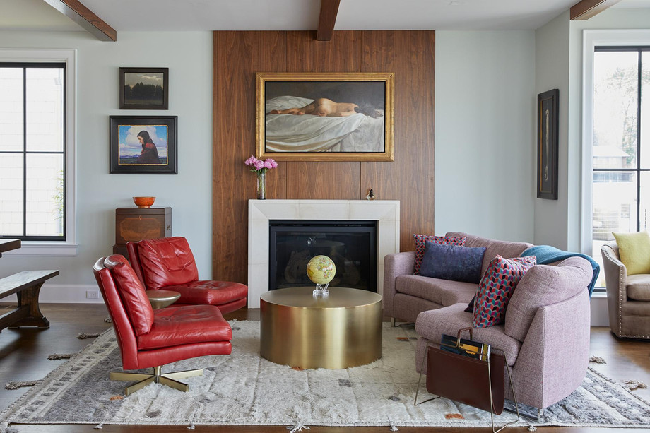 murphy_house_171.jpg
