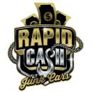 rapidcashforjunkcars.jpg