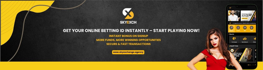 skyexchenge.jpg