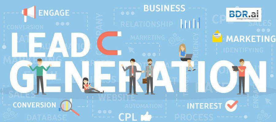 leadgeneration2.jpg