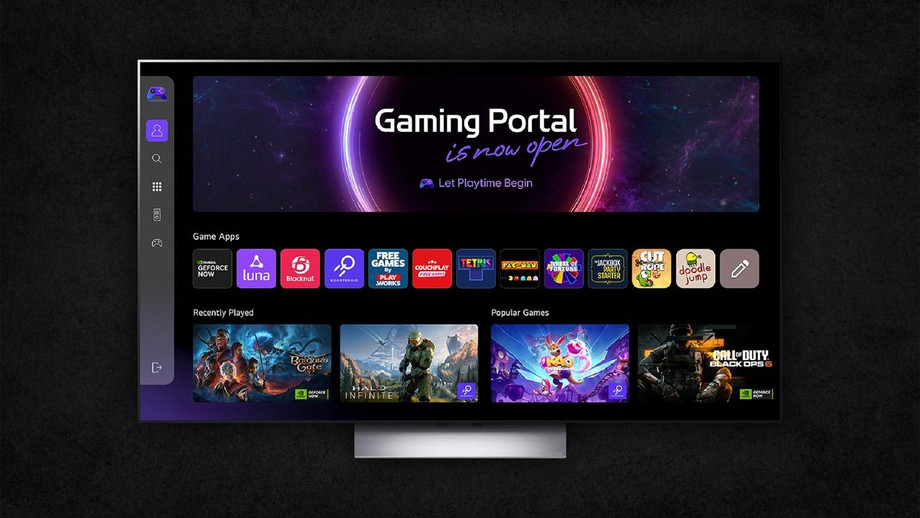 gamingportal_ui_primage_maind.jpg