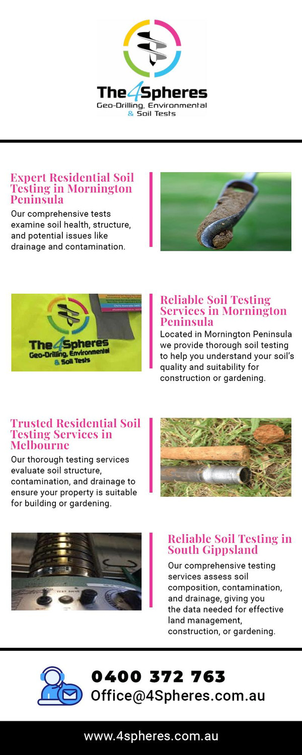 infographic11.jpg