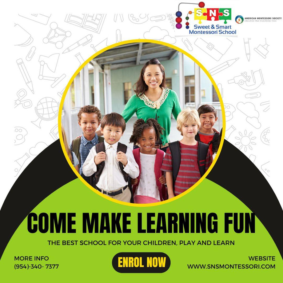 snsmontessori2.jpg