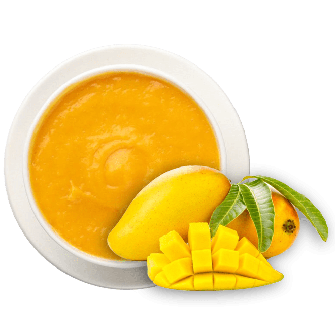 alphonsomangopulppuree.png