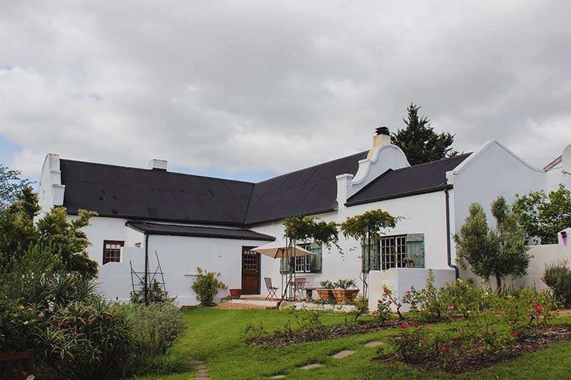 bluemountaintrailaccommodationwildekranscountryhouseelginvalley.jpg