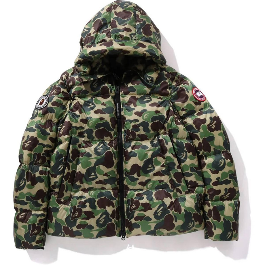 replicacanadagoosejacket1.jpg