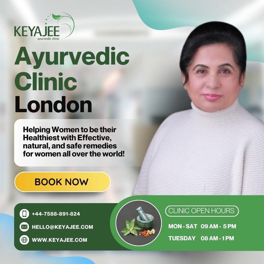ayurvediccliniclondon.jpg