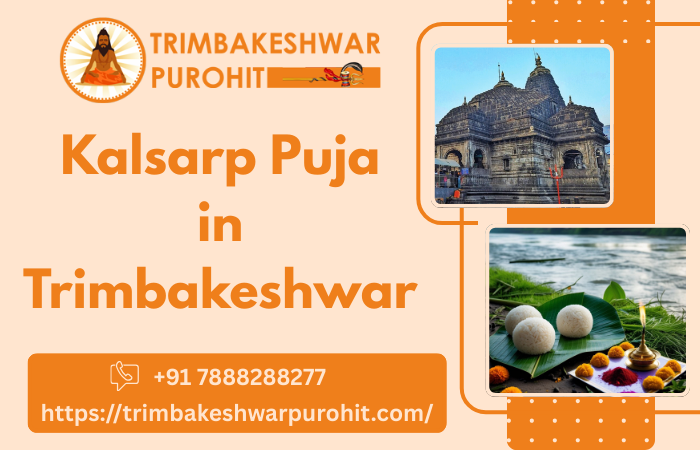 pandit kishan chaturvedi