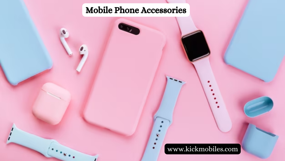 mobilephoneaccessories.png