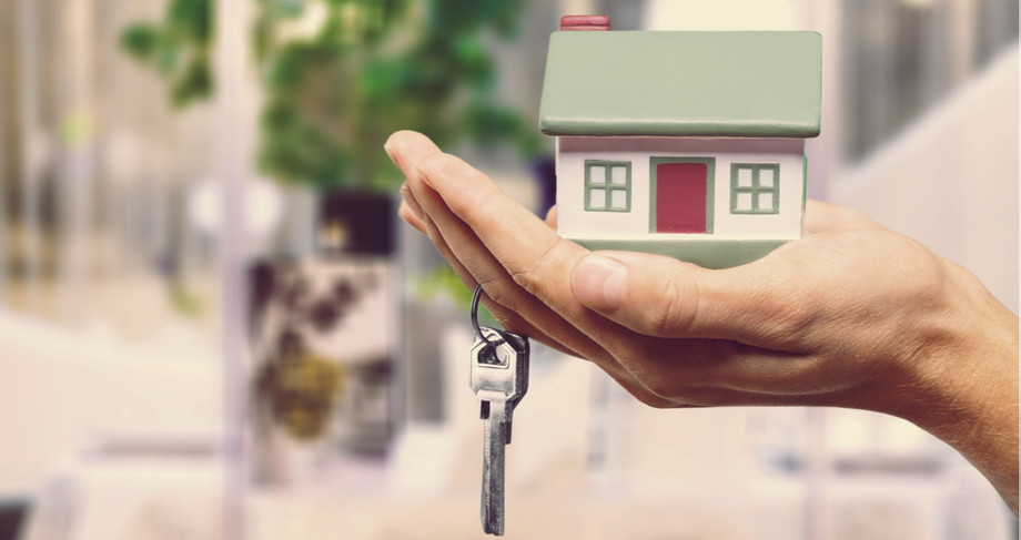 arecashoffersreallyakinginrealestate.jpg