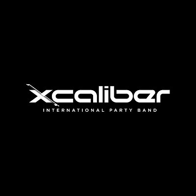 logo.jpg