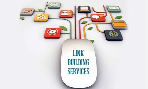 linkbuildingservices.jpg