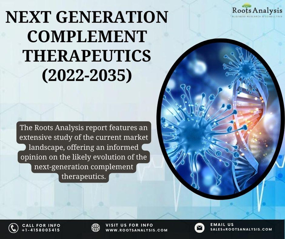 nextgenerationcomplementtherapeutics.jpg