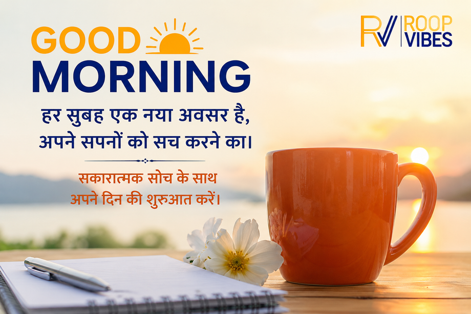 goodmorningquotesinhindi.png