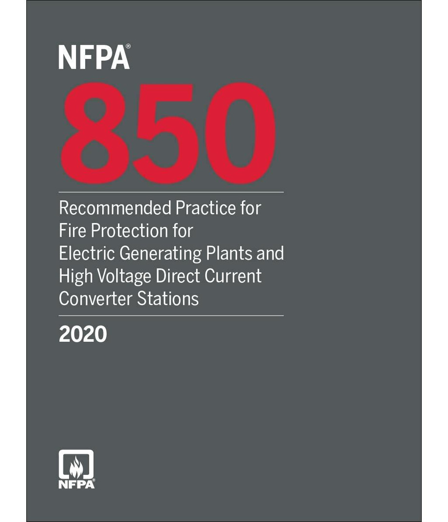 nfpa850.jpg