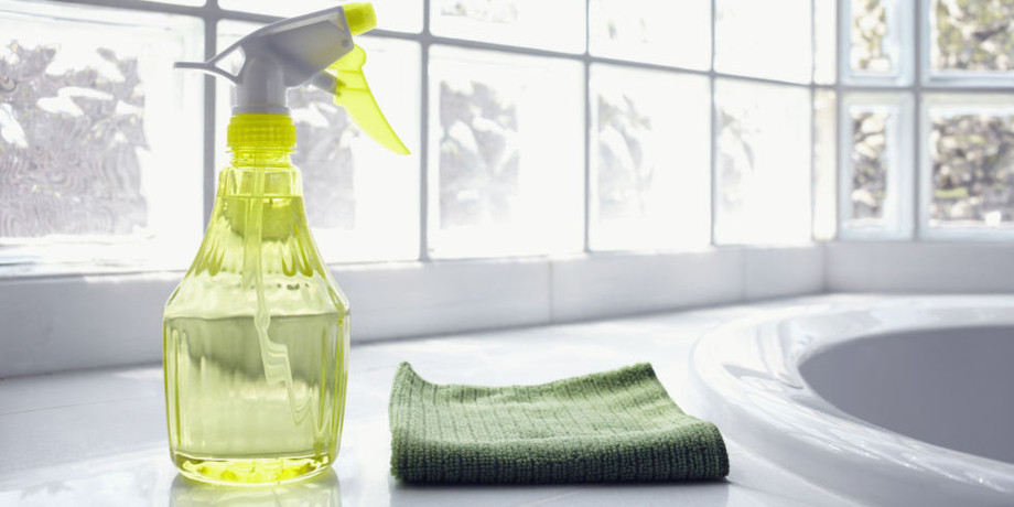 domesticcleanerssunshinecoast.jpg
