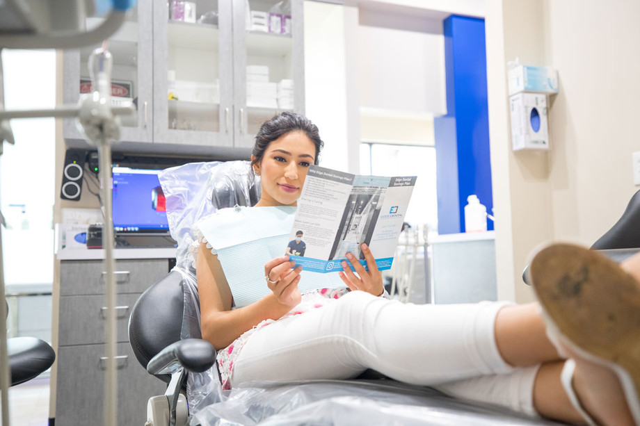 edgedentalhouston.jpg