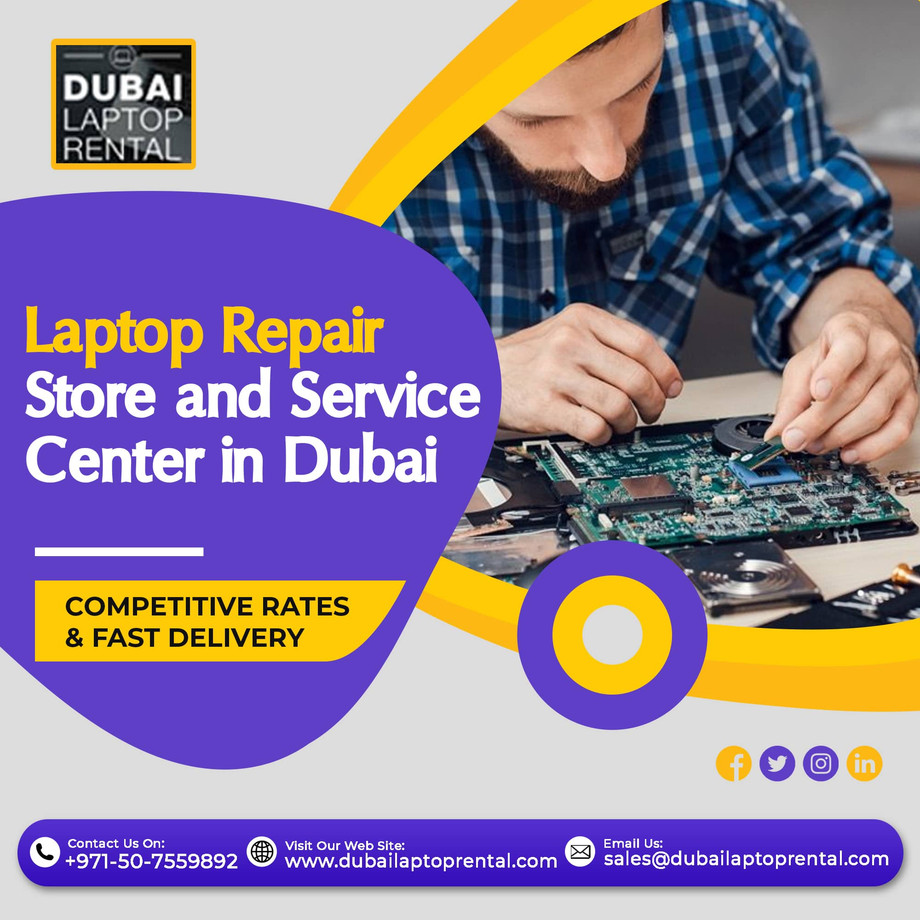 laptoprepairstoreandservicecenterindubai.jpg