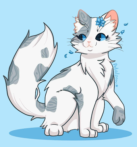 petalpawdrawingblogclan.jpg