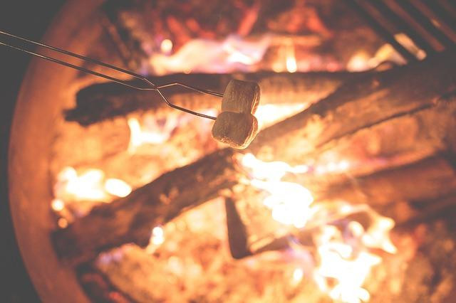 campfire-1031141_640.jpg