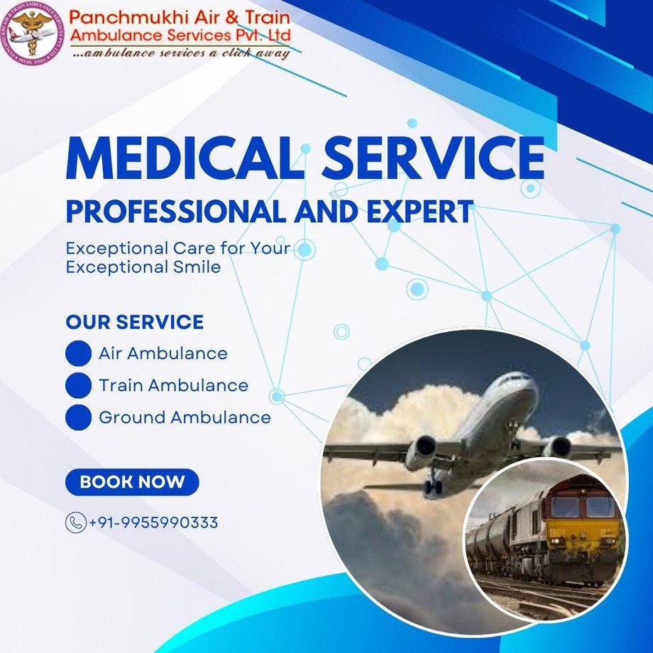 topqualityairambulanceservicebypanchmukhi.jpg