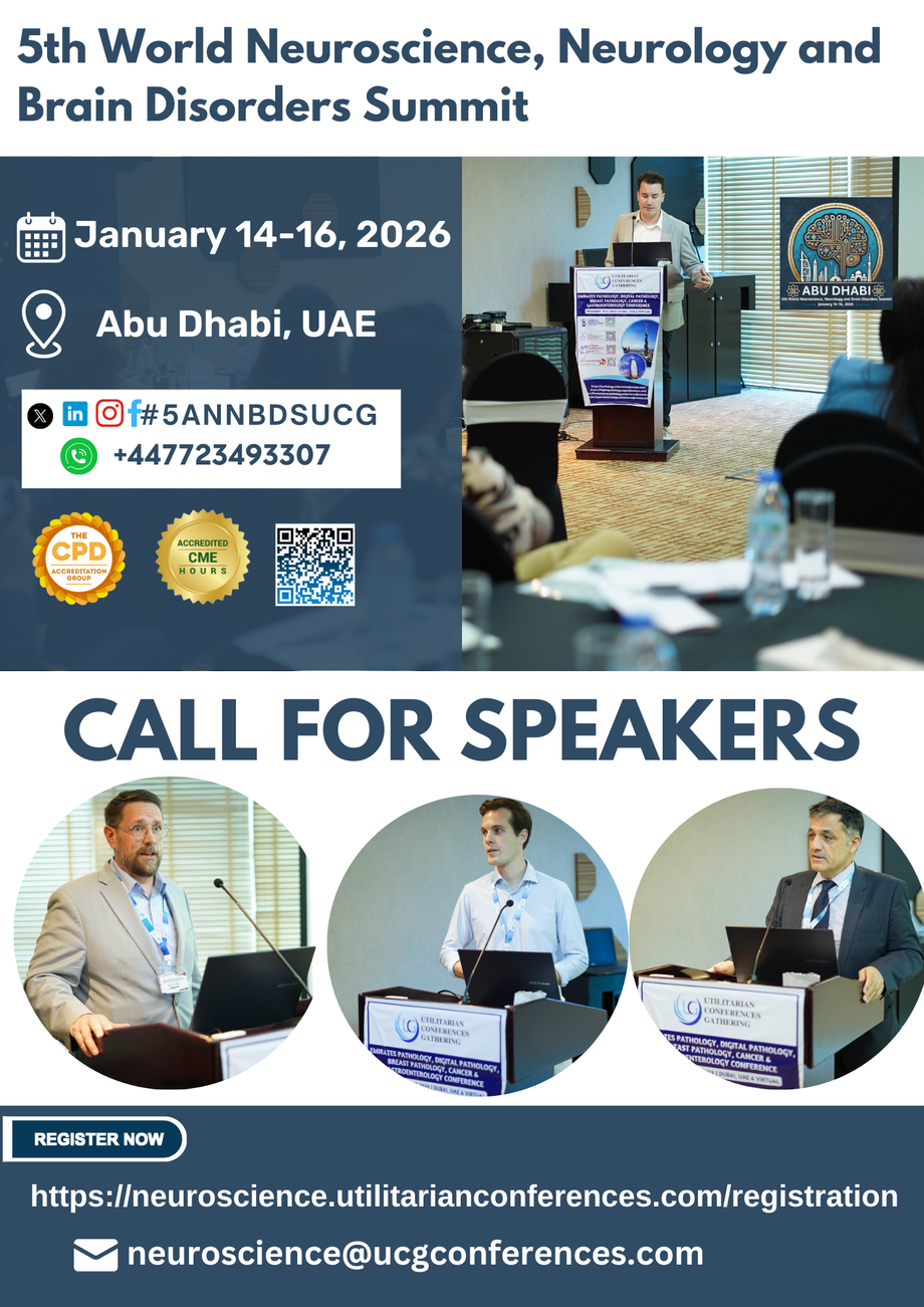 5thworldneuroscienceneurologyandbraindisorderssummitcallforspeakerss.png