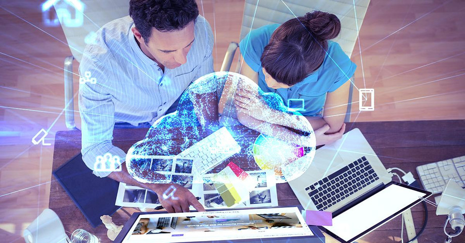 collaboratingonwebdesignprojectsusingcloudbasedtools.jpg