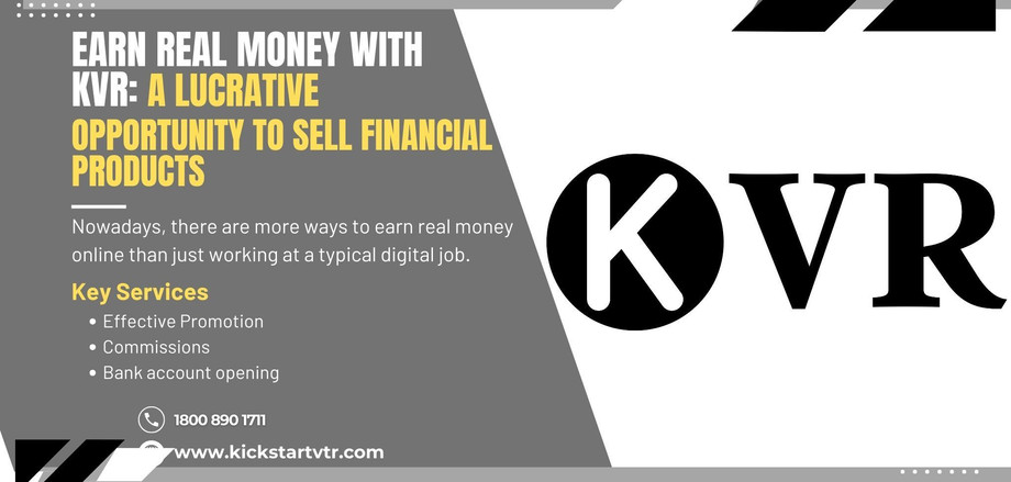 earnrealmoneywithkvralucrativeopportunitytosellfinancialproducts.jpg