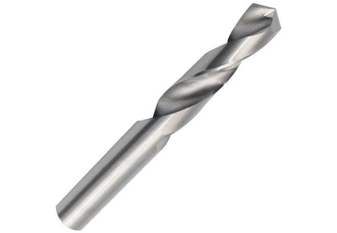 carbidedrillbit.png