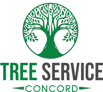 treeserviceconcordlogo.png