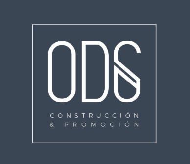 Ods Construccions: Empresa de Construccion