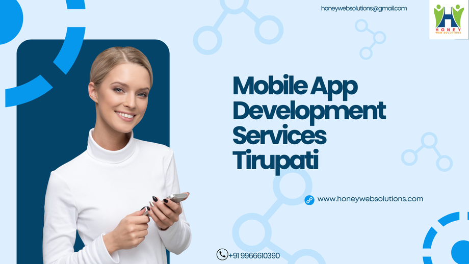 mobileappdevelopmentservices.png