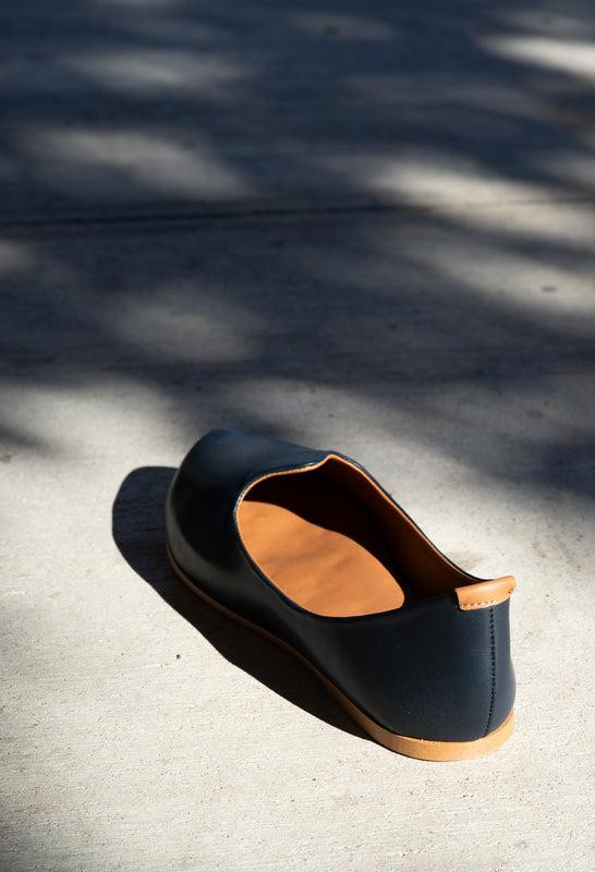 azul_joco_shoes_202422_800x800.jpg