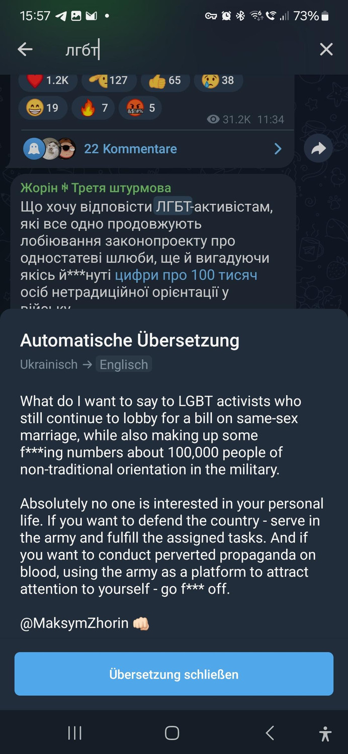 1000188918.jpg