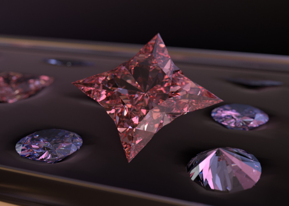 rubystoneastrology.jpg