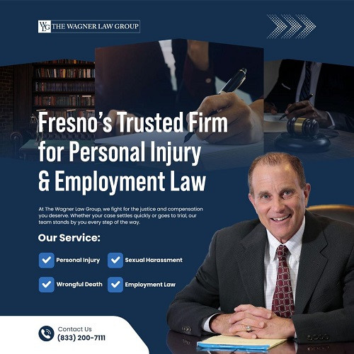 southlaketahoepersonalinjurylawyers.jpg