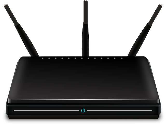 router157597_640.png