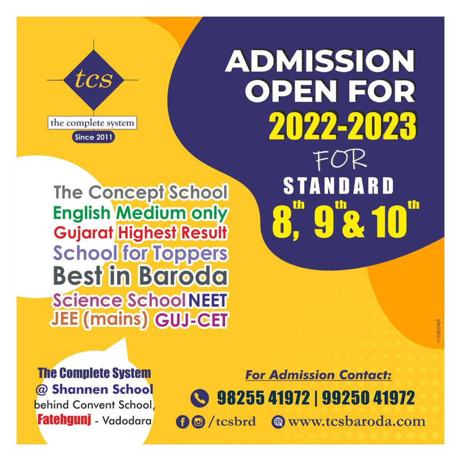 bestgsebenglishmediumschoolinvadodara.jpeg