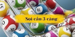 soicau3cang.jpg