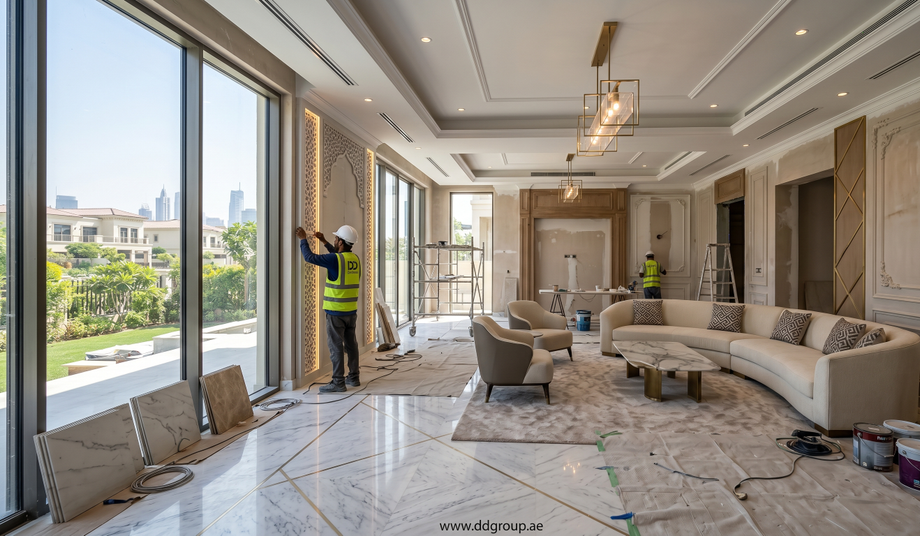 homerefurbishmentdubaimodernrenovationinteriorupgradeexperts.png